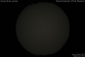 2011/5/4 20:51’10”