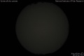 2011/5/4 20:51’40”