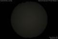 2011/5/4 20:52’10”