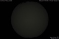 2011/5/4 20:52’40”
