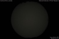 2011/5/4 20:53’10”