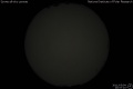 2011/5/4 20:57’10”