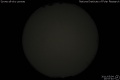 2011/5/4 20:57’40”