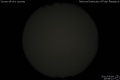 2011/5/4 20:58’10”