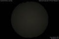 2011/5/4 20:59’40”