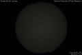 2011/5/4 21:00’10”