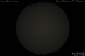 2011/5/4 21:00’40”