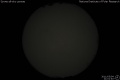 2011/5/4 21:01’40”