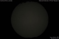 2011/5/4 21:02’10”