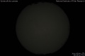 2011/5/4 21:03’10”
