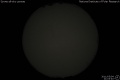 2011/5/4 21:03’40”