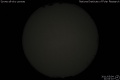 2011/5/4 21:04’10”