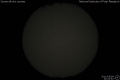 2011/5/4 21:04’40”