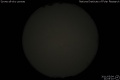 2011/5/4 21:05’10”