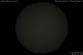 2011/5/4 21:06’10”