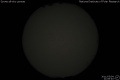 2011/5/4 21:06’40”