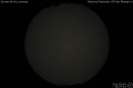 2011/5/4 21:07’40”