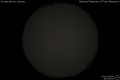 2011/5/4 21:09’10”