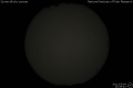 2011/5/4 21:09’40”
