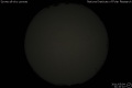 2011/5/4 21:10’10”