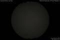 2011/5/4 21:10’40”