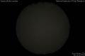 2011/5/4 21:11’10”
