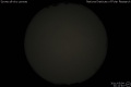 2011/5/4 21:11’40”