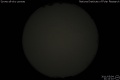 2011/5/4 21:12’10”