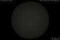 2011/5/4 21:12’40”