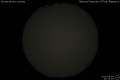 2011/5/4 21:13’10”