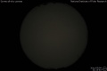 2011/5/4 21:13’40”