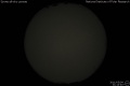 2011/5/4 21:14’40”
