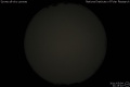 2011/5/4 21:15’10”