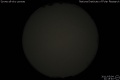 2011/5/4 21:15’40”