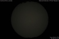 2011/5/4 21:16’10”