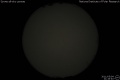 2011/5/4 21:16’40”