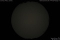 2011/5/4 21:17’10”