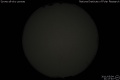 2011/5/4 21:17’40”