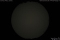 2011/5/4 21:18’10”