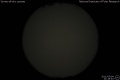 2011/5/4 21:18’40”