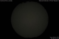 2011/5/4 21:19’10”