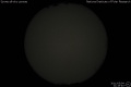 2011/5/4 21:19’40”