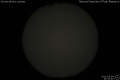 2011/5/4 21:20’40”