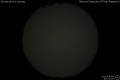 2011/5/4 21:21’10”