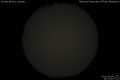 2011/5/4 21:21’40”