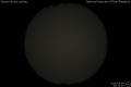 2011/5/4 21:22’10”