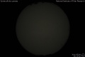 2011/5/4 21:22’40”