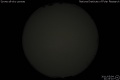 2011/5/4 21:23’10”