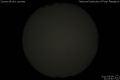 2011/5/4 21:23’40”
