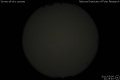 2011/5/4 21:25’40”